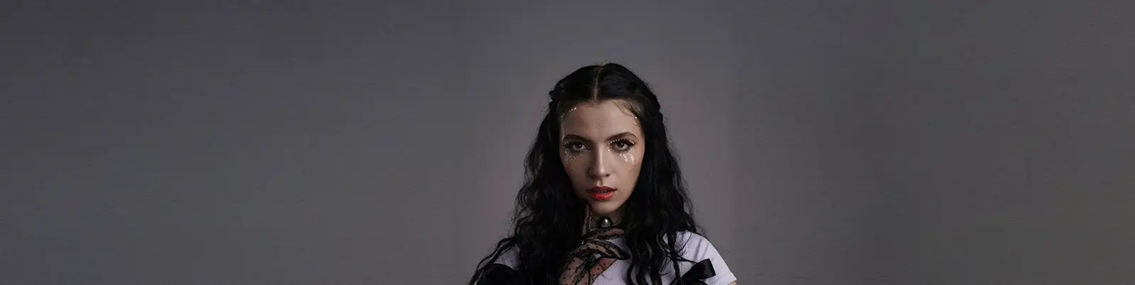 Фото исполнителя osaili