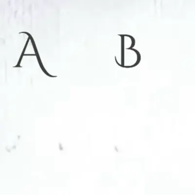 ARABSKY