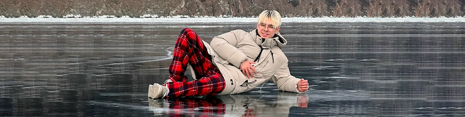 Фото исполнителя Китик