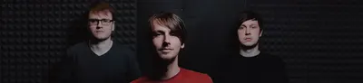 такой макар