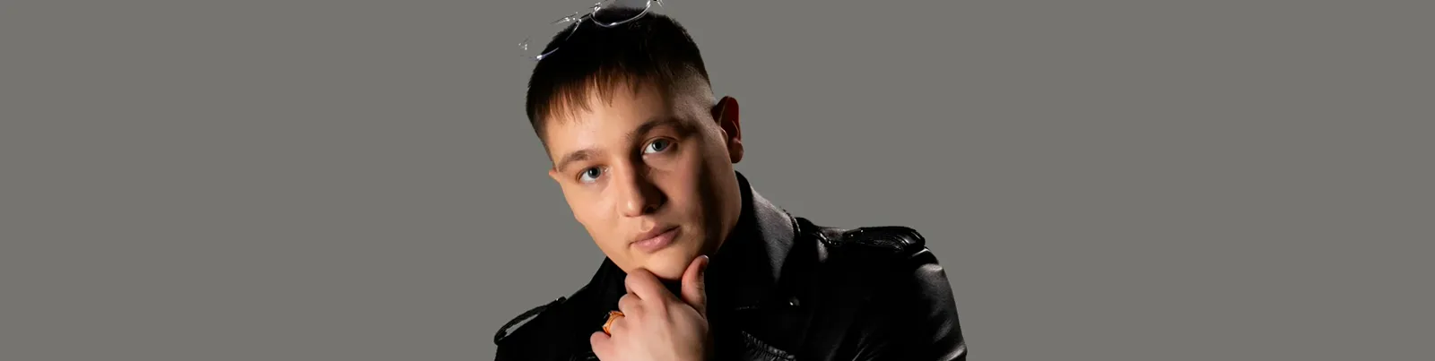 Фото исполнителя MBrise