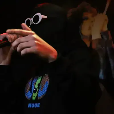 ВЖГП