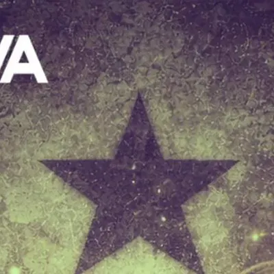 Flava