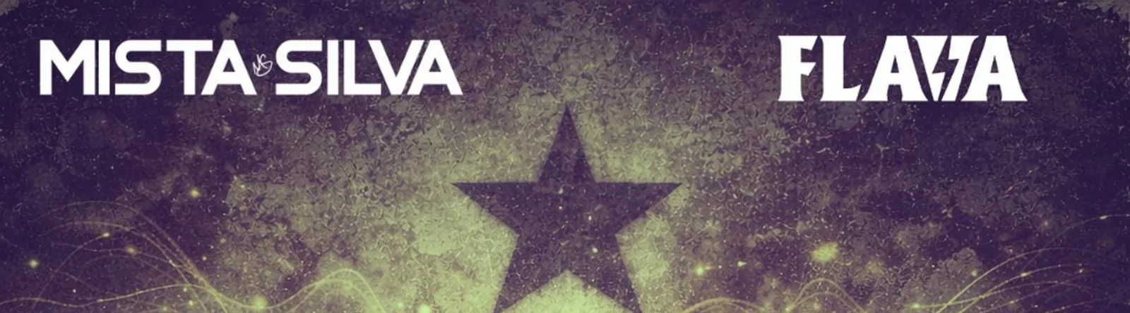 Фото исполнителя Flava
