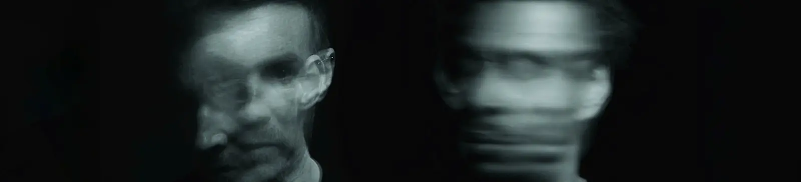 Фото исполнителя Massive Attack