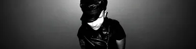 huzzy b