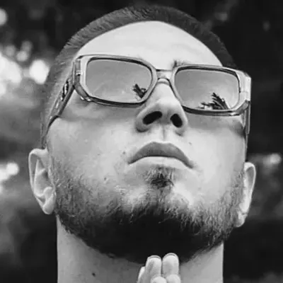 killamonjaro