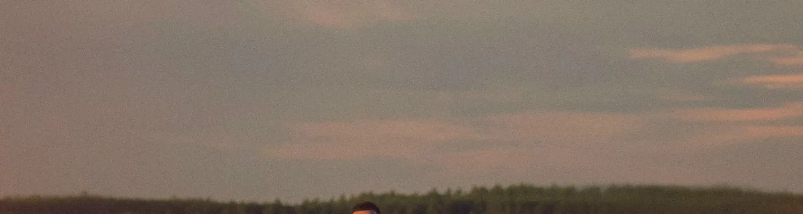 Романтик-А