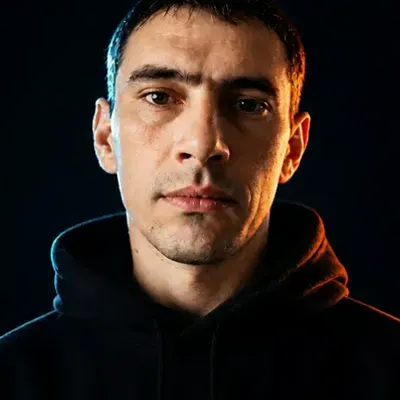 Menatara
