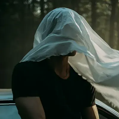 VØIDSOUL