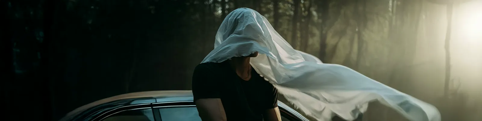 Фото исполнителя VØIDSOUL