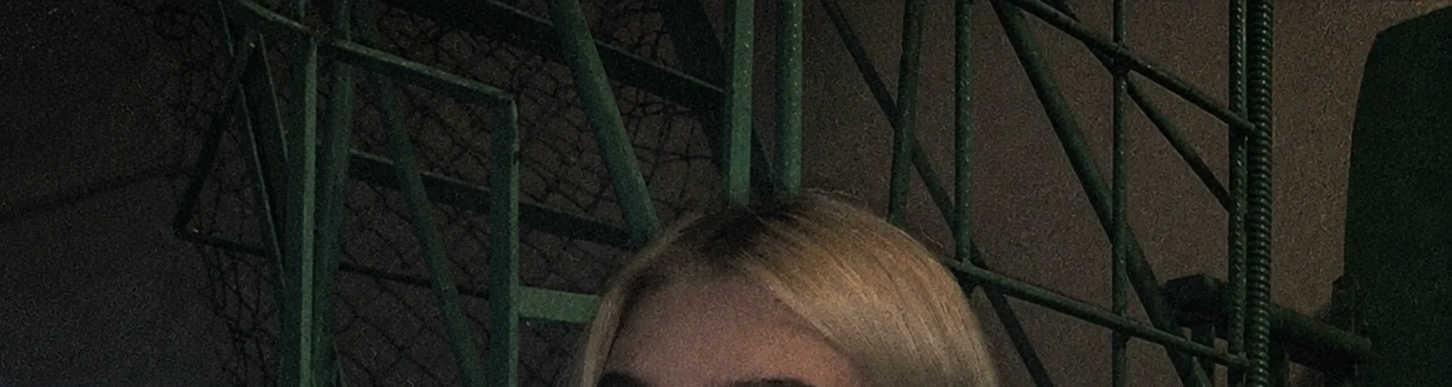 SHADXWRXZE