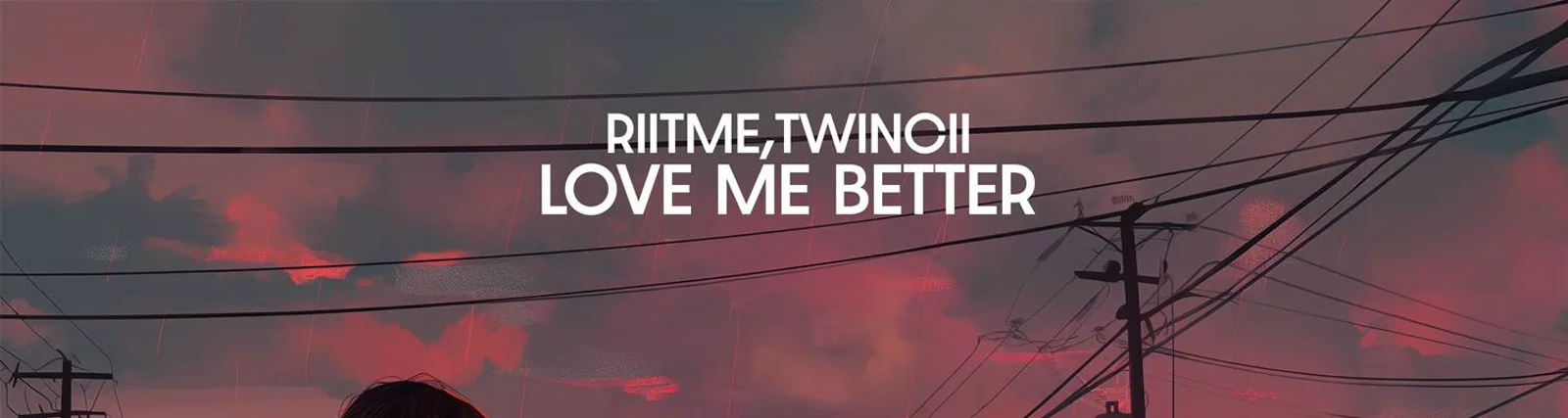 Фото исполнителя Twincii