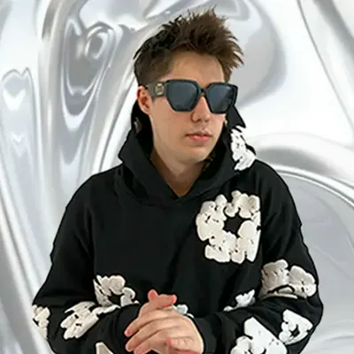 BoestFausT
