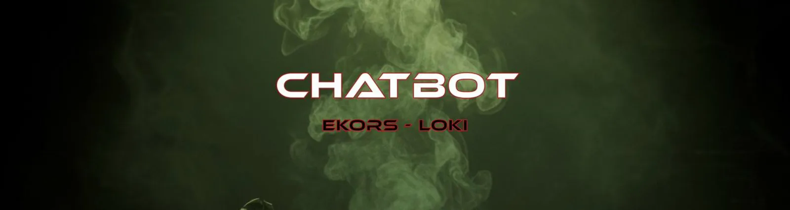 Фото исполнителя Ekors