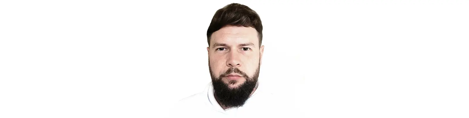 Фото исполнителя 1.Kla$