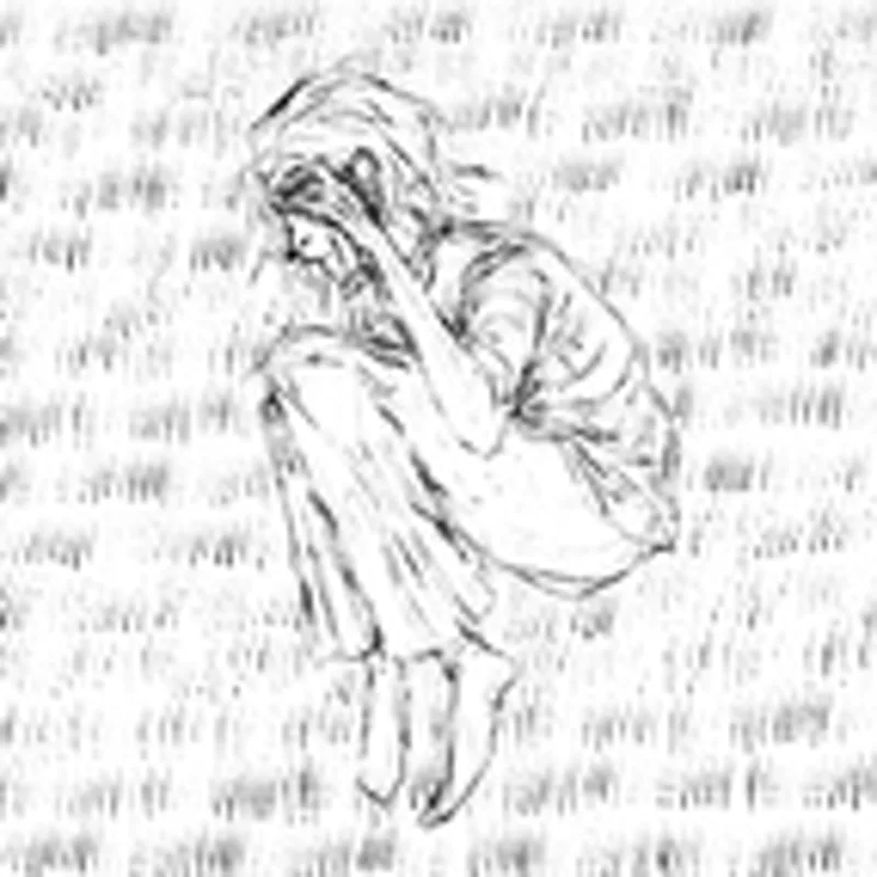 Фото исполнителя endme