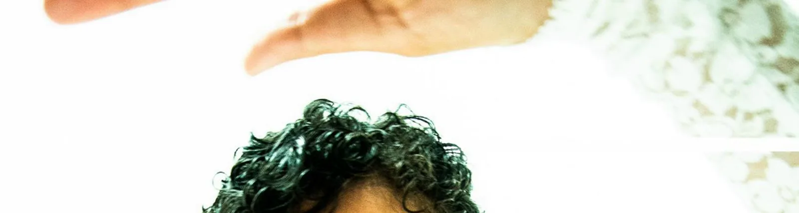 Фото исполнителя Chuck Inglish