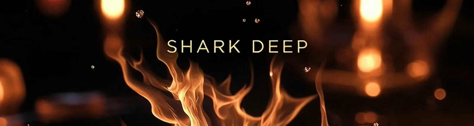 Shark Deep
