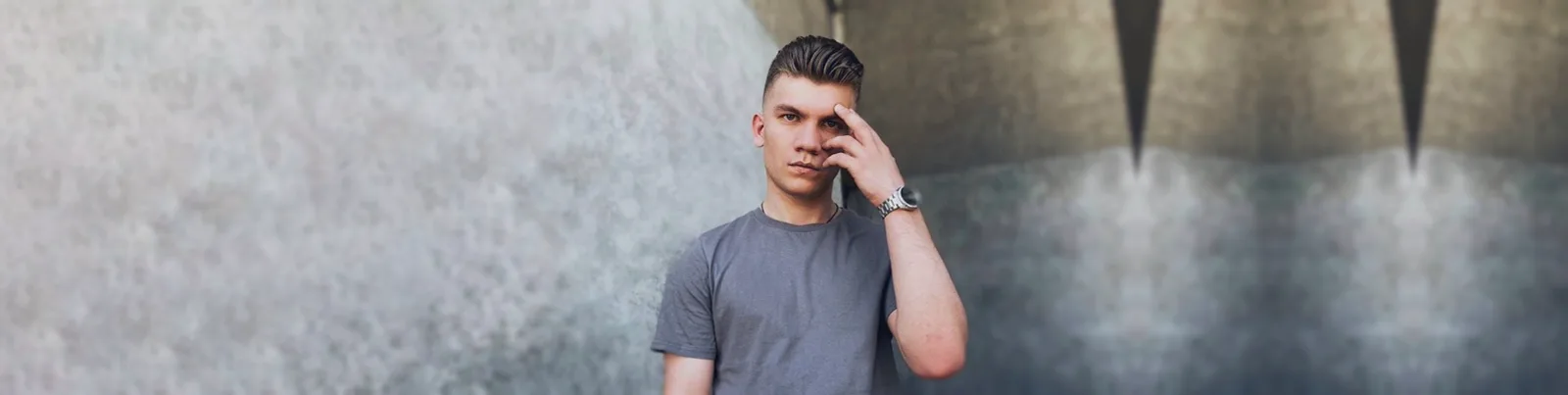 Фото исполнителя MYSAVAGE