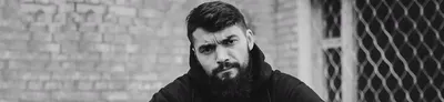 CZAR
