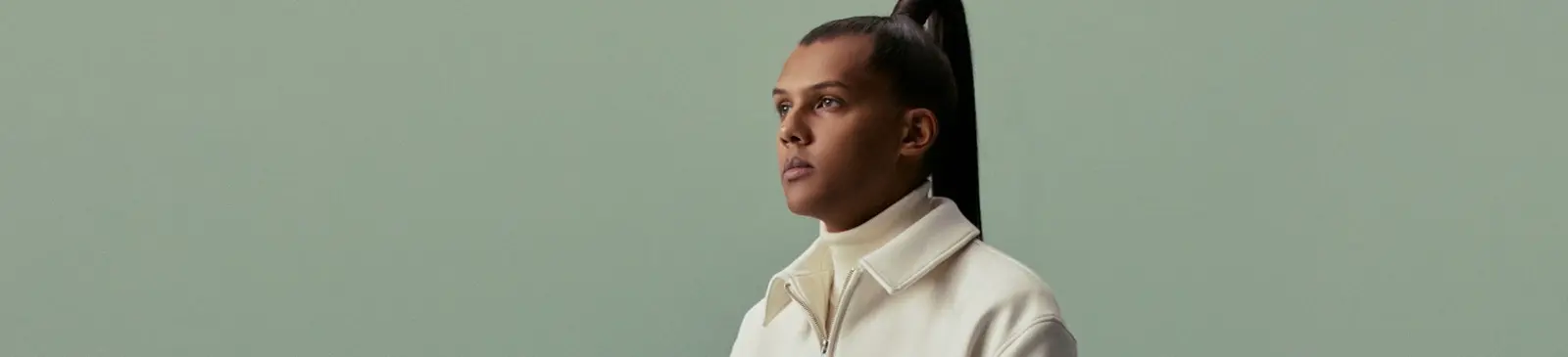 Stromae
