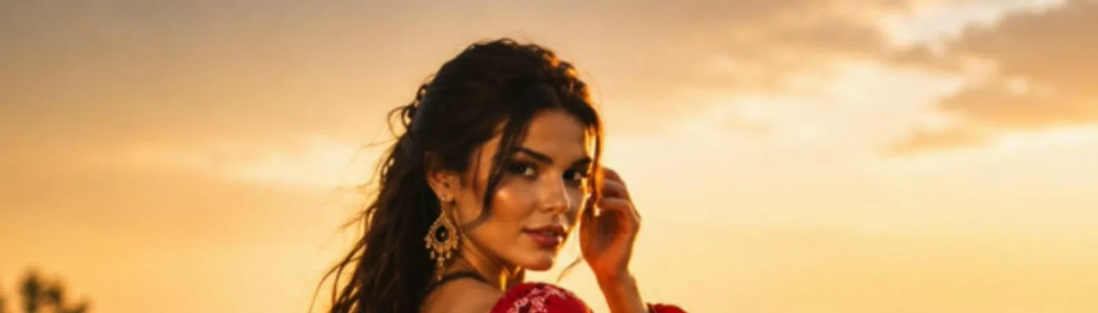 Фото исполнителя MALA SARA