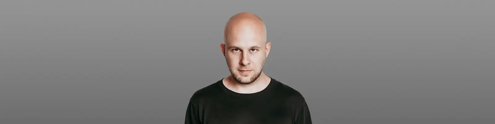 Alexander Popov