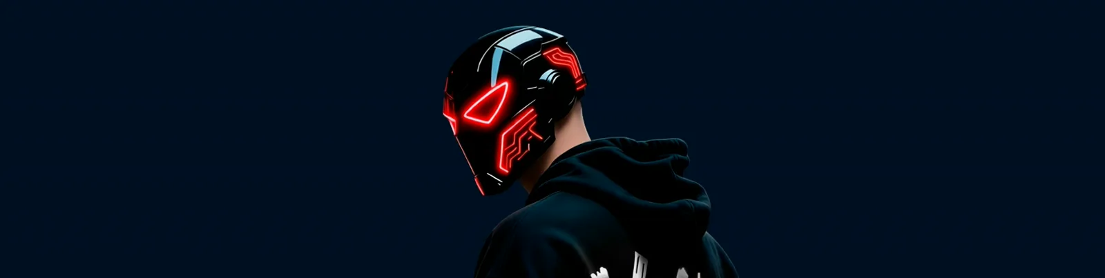 JockerBeatz