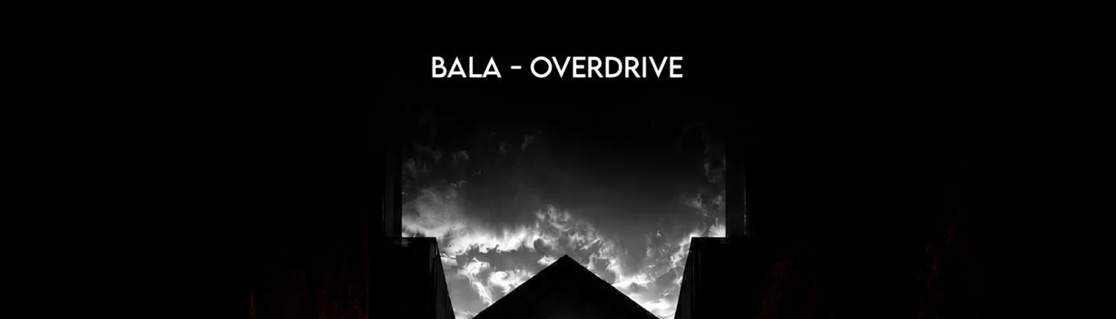 BALA