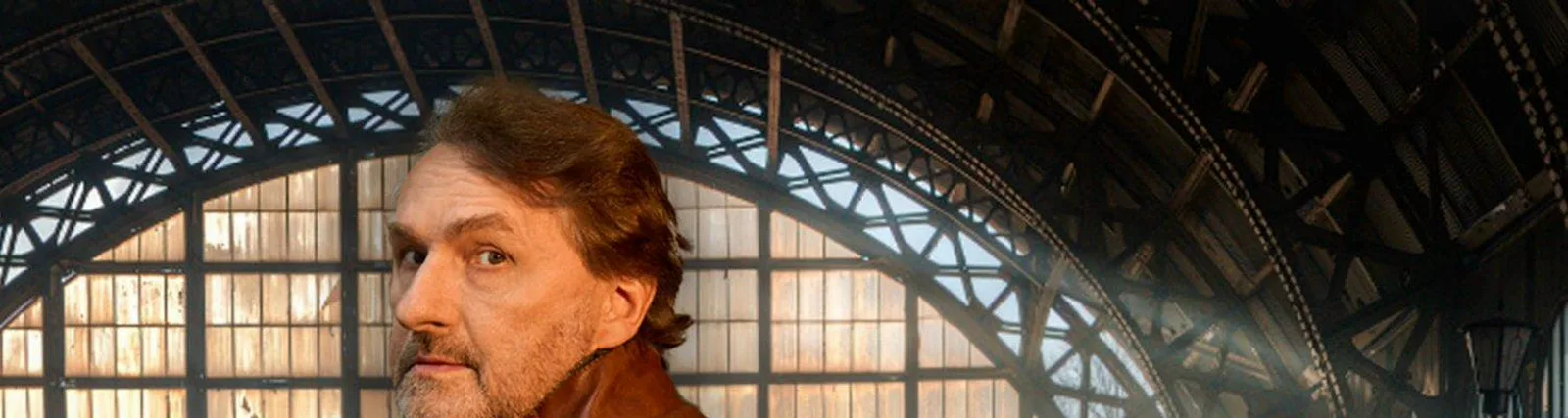 Андрей Куряев