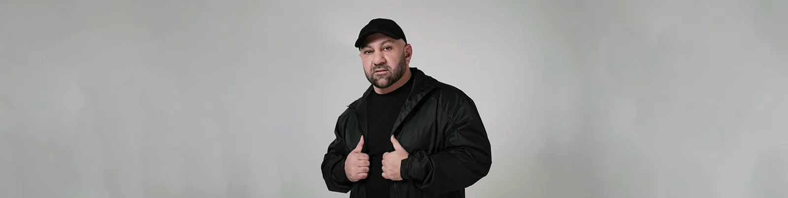АКТУАЛ