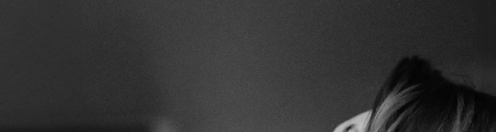 Фото исполнителя LUMI