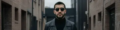 Камил Нурбиев