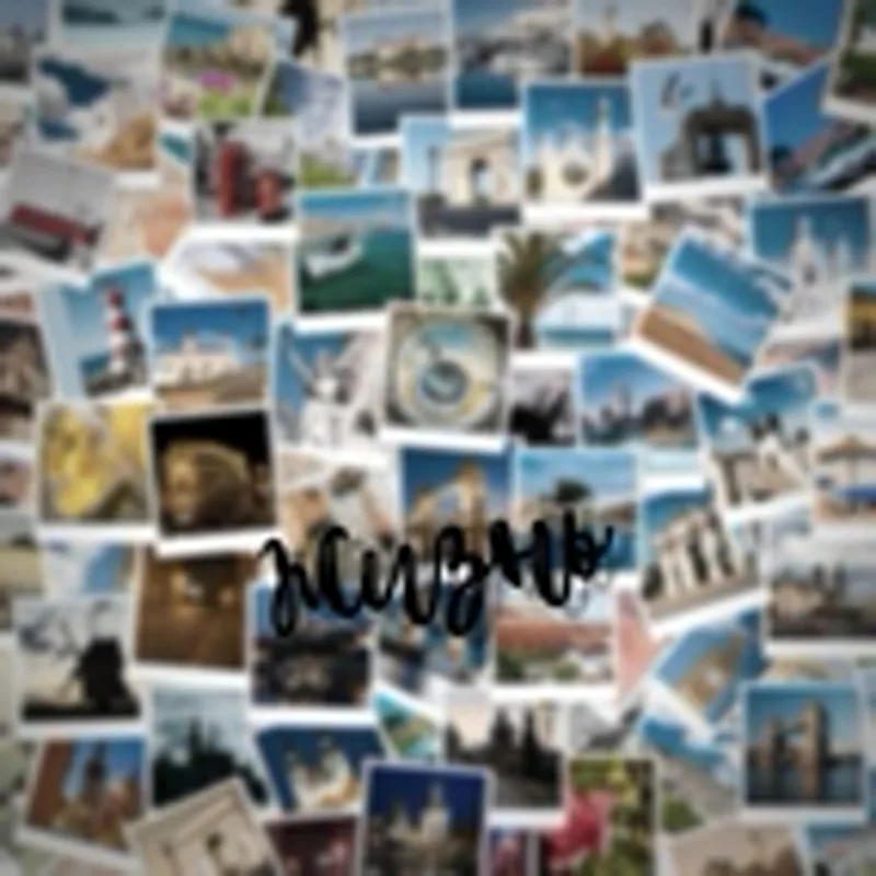 Саша Отягчающий