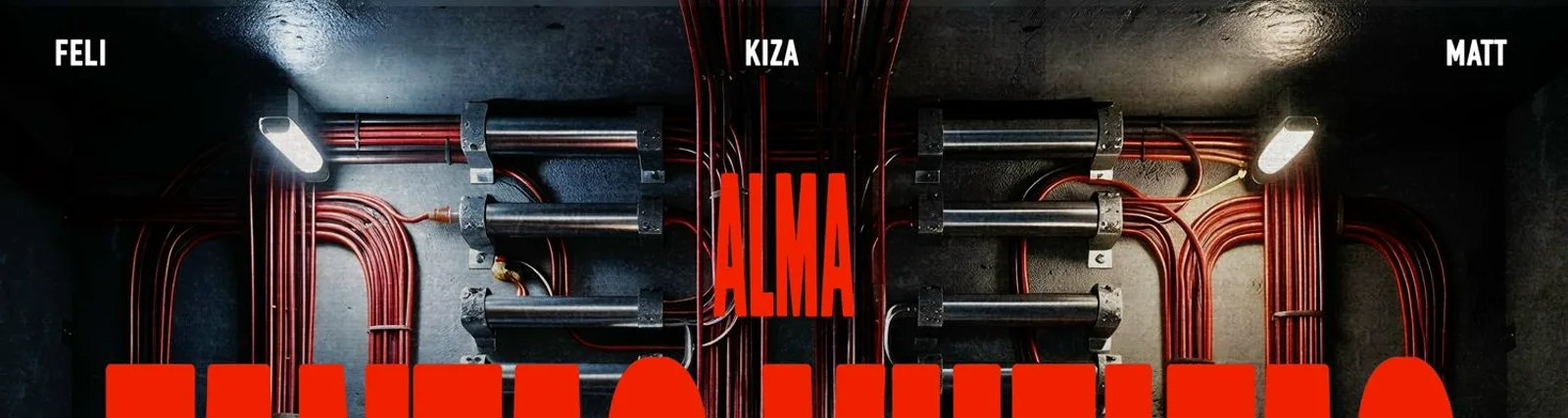Alma