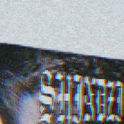 SHINDZI KATX