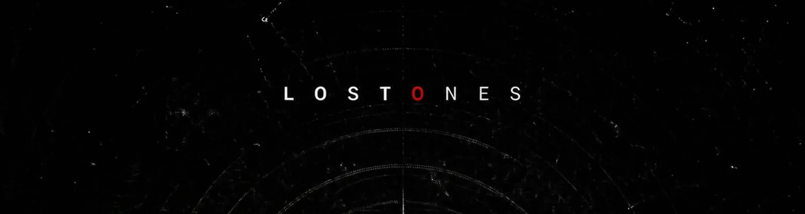 Фото исполнителя LostOnes