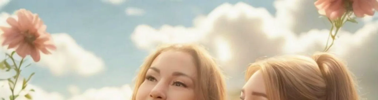 Зайнаб Абсаматова