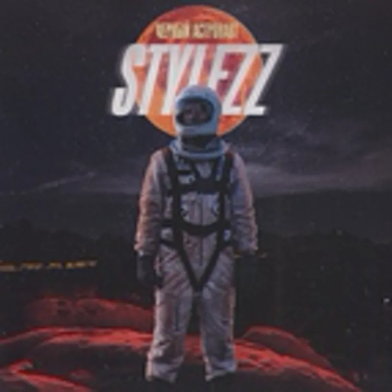Фото исполнителя Stylezz