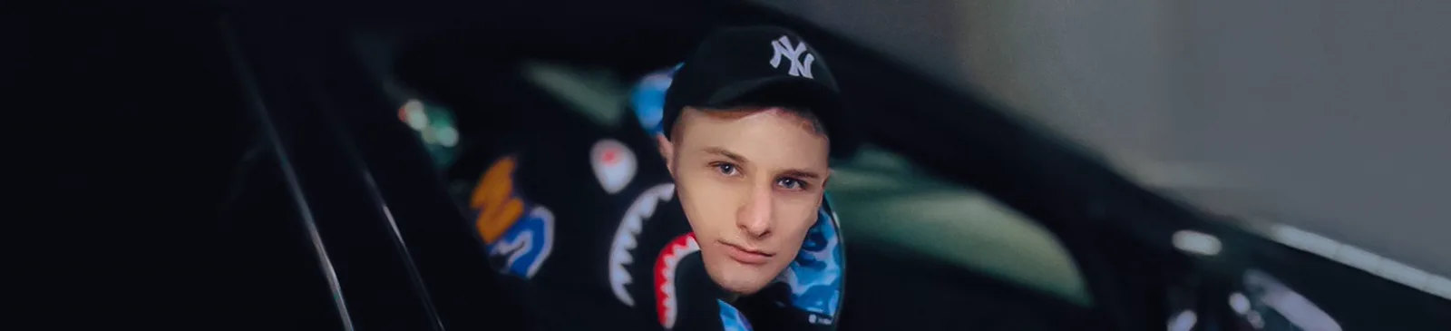 Фото исполнителя Nester