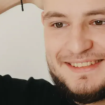 КРИГЕР