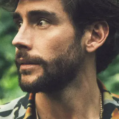 Alvaro Soler