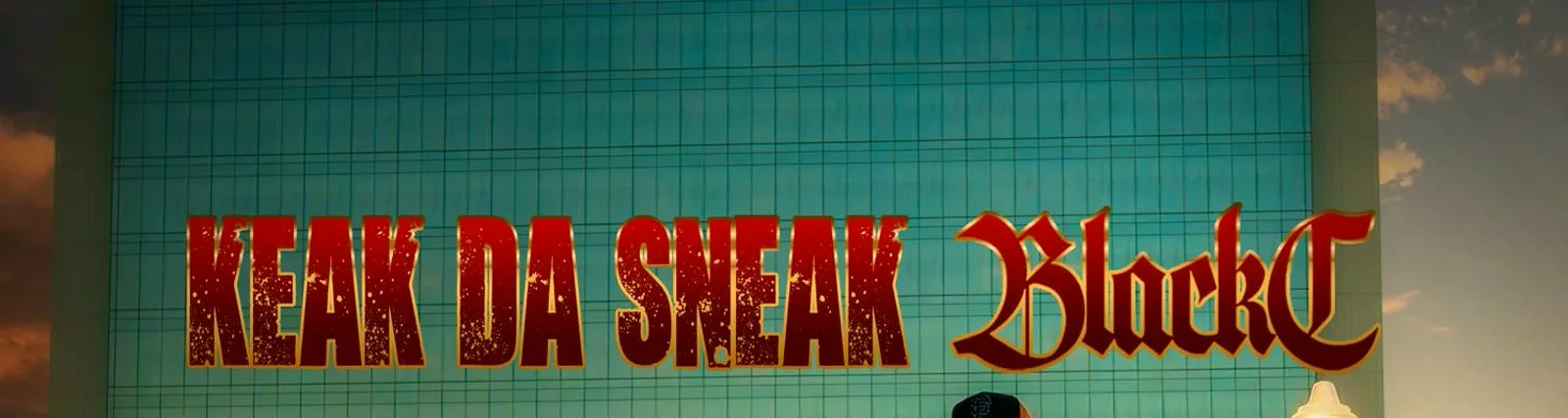 Фото исполнителя Keak Da Sneak