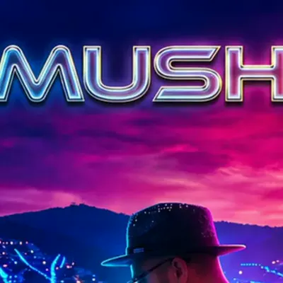 MUSH