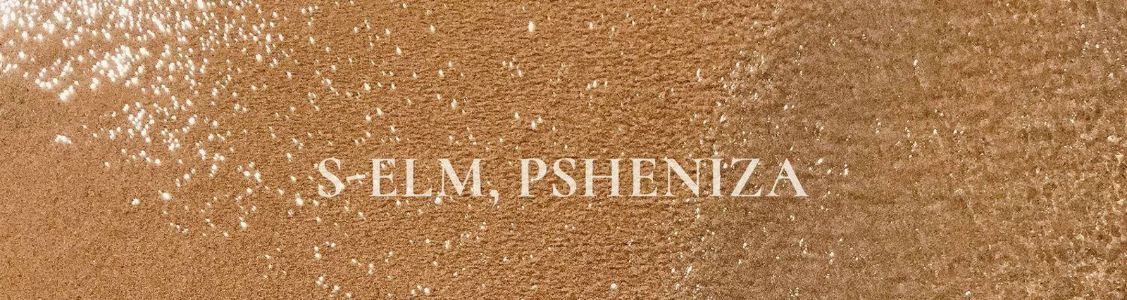 Фото исполнителя Psheniza