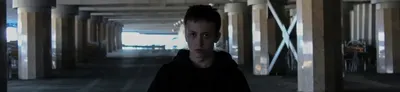 сэйтон