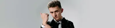 Дим Димыч