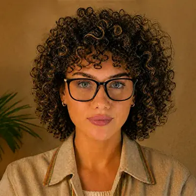 MaffiNA