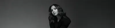 Diana Ismail